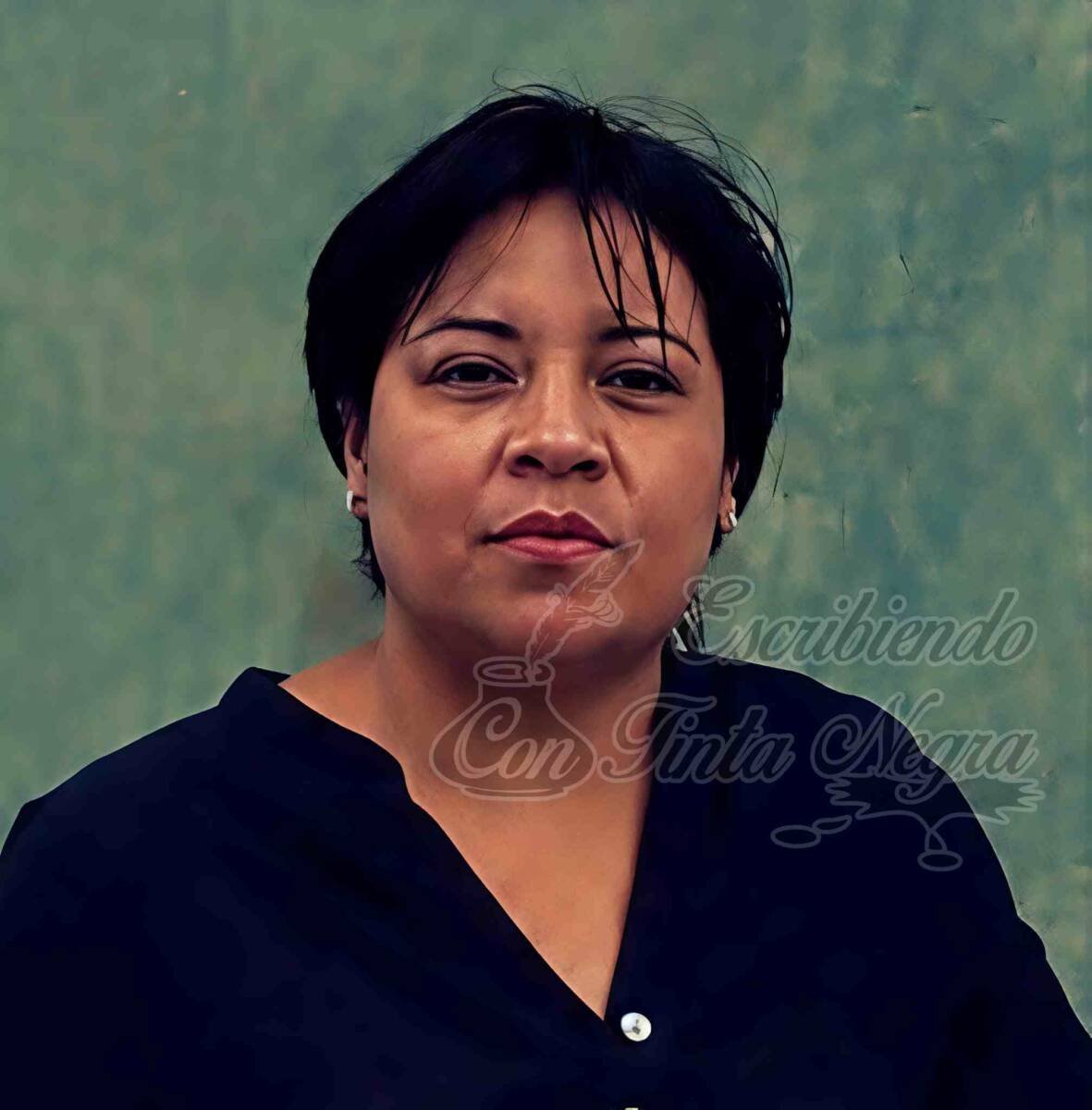 IDENTIFICAN A MUJER HALLADA EN NOGALES; ESTABA REPORTADA COMO DESAPARECIDA