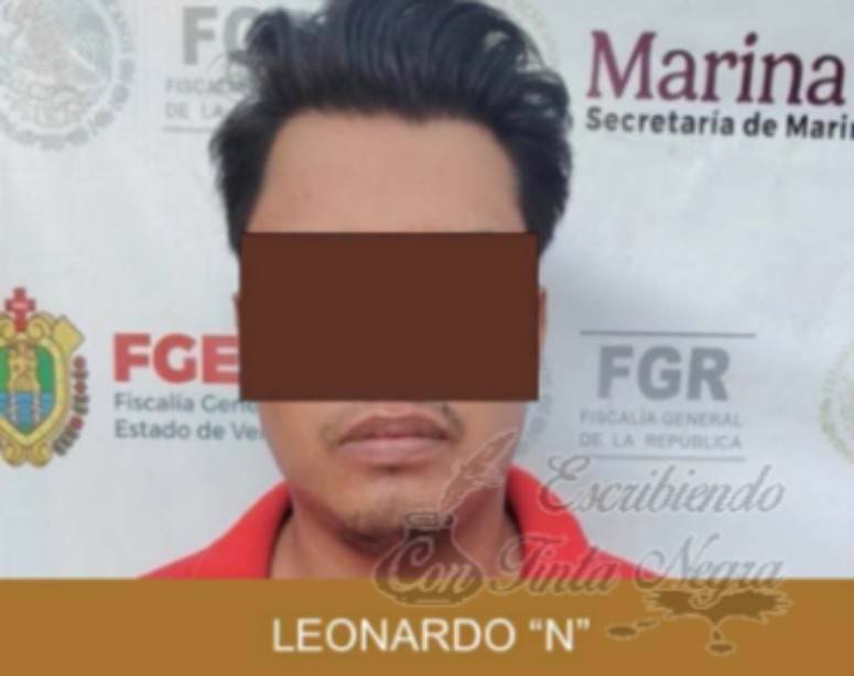 VINCULAN A PROCESO AL QUE ATROPELLÓ Y MATO A SUJETO EN FORTÍN