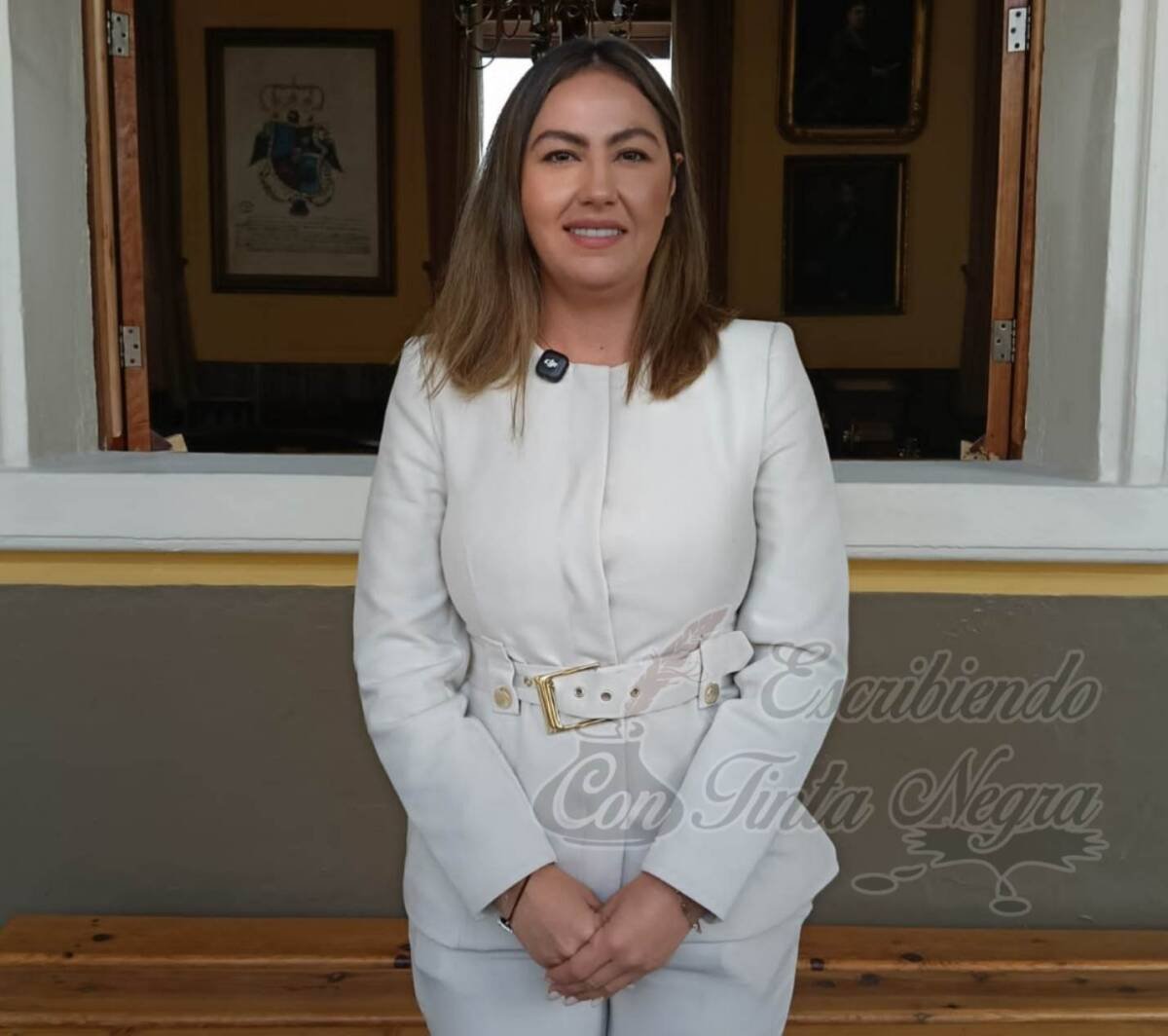 OCOTLÁN BUSCA REPLICAR EL MODELO DE LIMPIEZA Y TURISMO DE ORIZABA