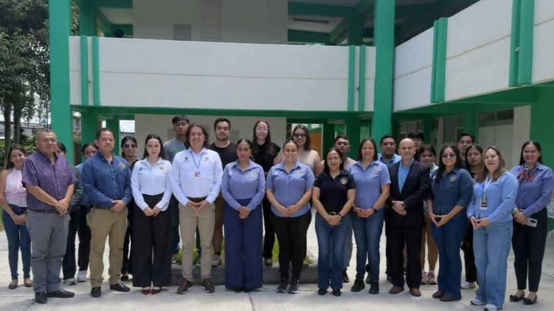 REFUERZA HACIENDA DEL ESTADO TRANSPARENCIA: TENDRÁ COMITÉ DE CONTRALORÍA CIUDADANA