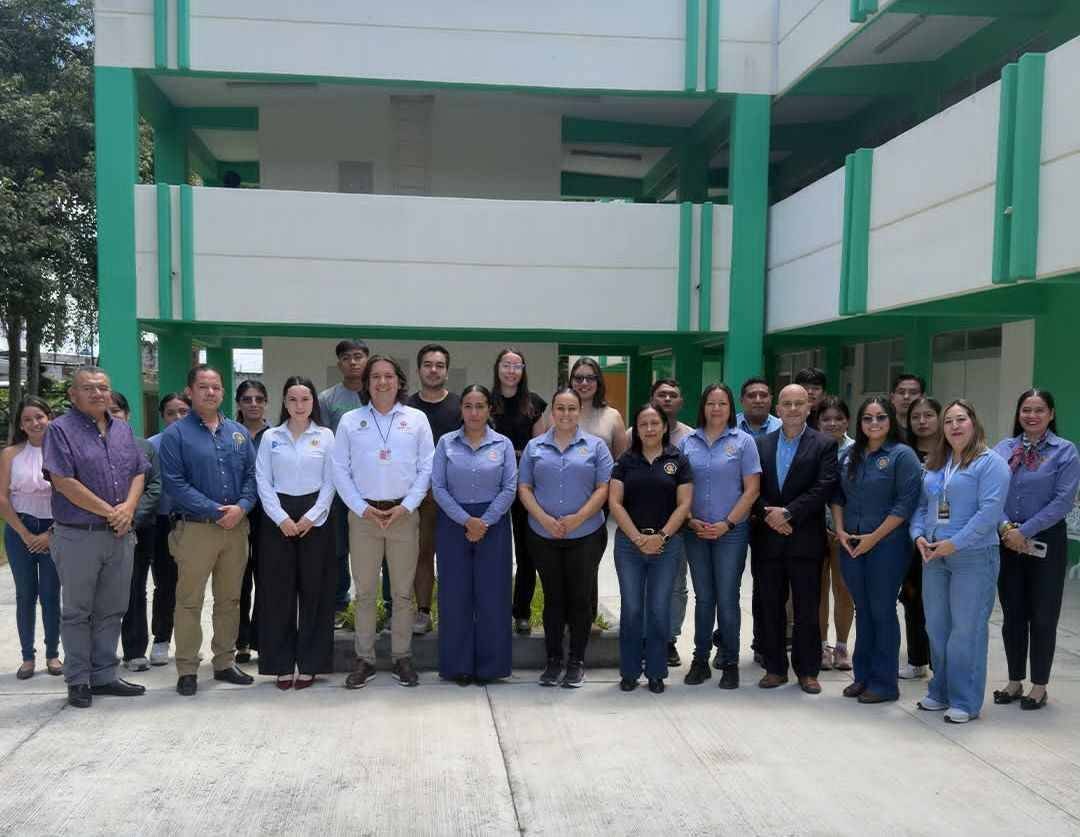 REFUERZA HACIENDA DEL ESTADO TRANSPARENCIA: TENDRÁ COMITÉ DE CONTRALORÍA CIUDADANA