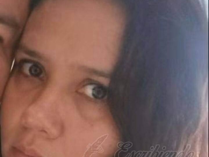 LEVANTAN, ASESINAN Y DESCUARTIZAN A MUJER
