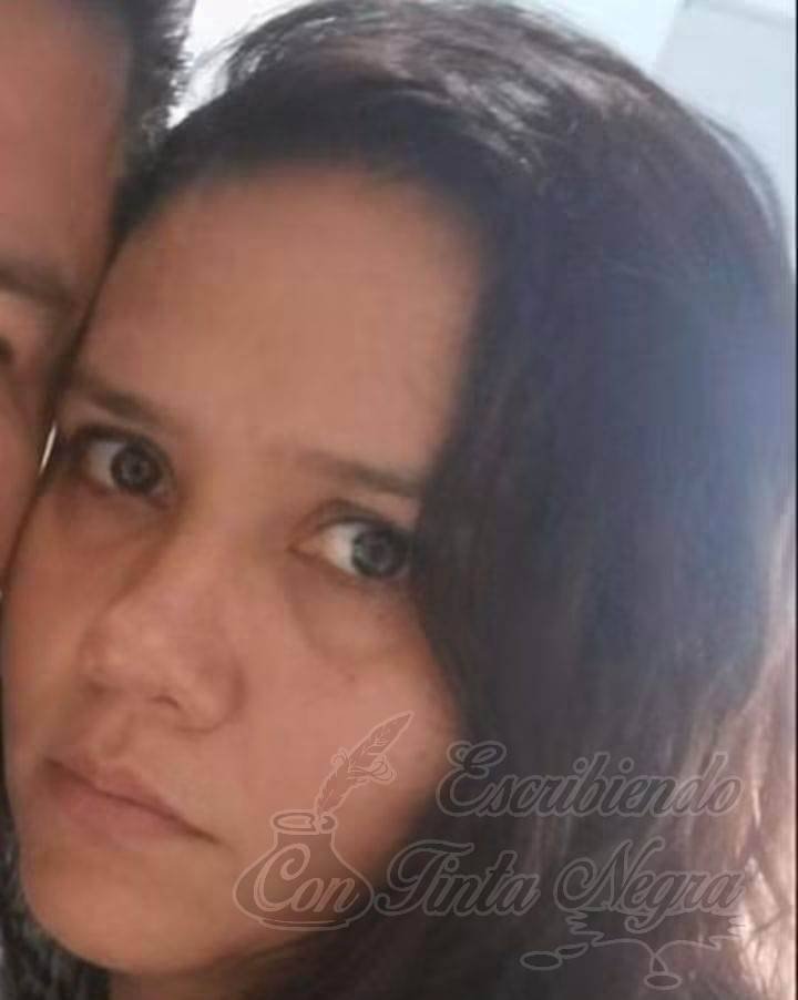 LEVANTAN, ASESINAN Y DESCUARTIZAN A MUJER