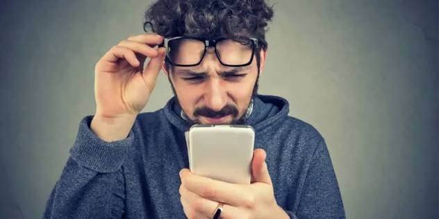 ESTE MARTES SE SUSPENDERÁN PRIMERAS LÍNEAS TELEFÓNICAS NO REGISTRADAS; SON LAS QUE TERMINAN EN 0