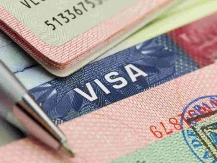EU PLANEA REVOCAR VISAS DE TURISMO Y NEGOCIOS A UNOS 200 MIL EXTRANJEROS