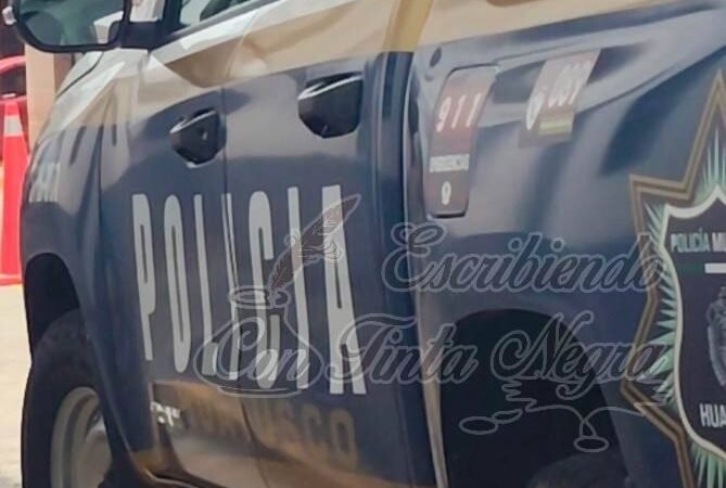 ALERTAN POR FALSOS REPRESENTANTES DE SECRETARÍA DE BIENESTAR