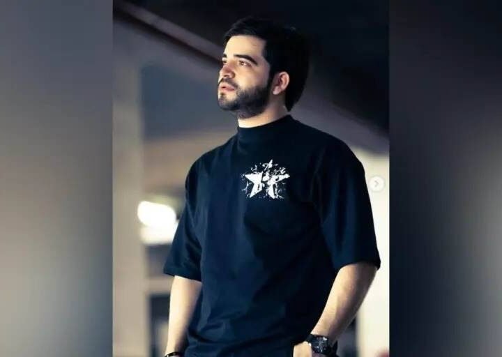 GARCÍA HARFUCH CONFIRMA LA DETENCIÓN DE UNO DE LOS ASESINOS DEL INFLUENCER CÉSAR GASTÉLUM
