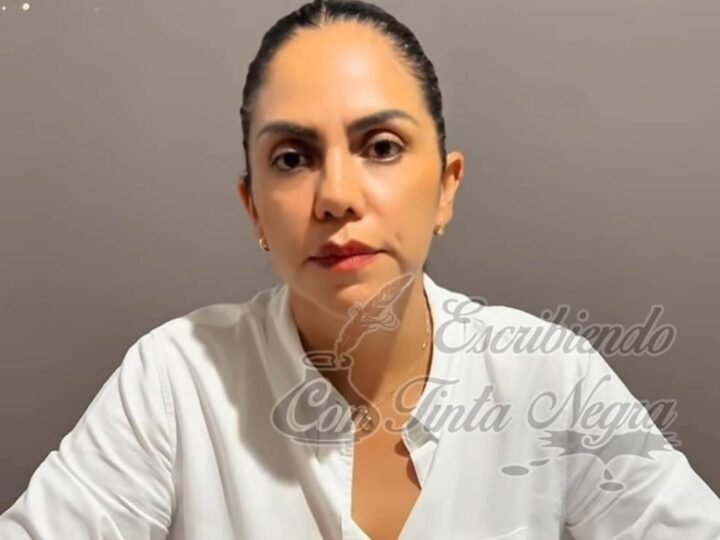 AYUNTAMIENTO DE HUATUSCO ASUMIRÁ COSTO DE TRASLADO DE LIBROS DE TEXTO DE BODEGAS, A LA CIUDAD