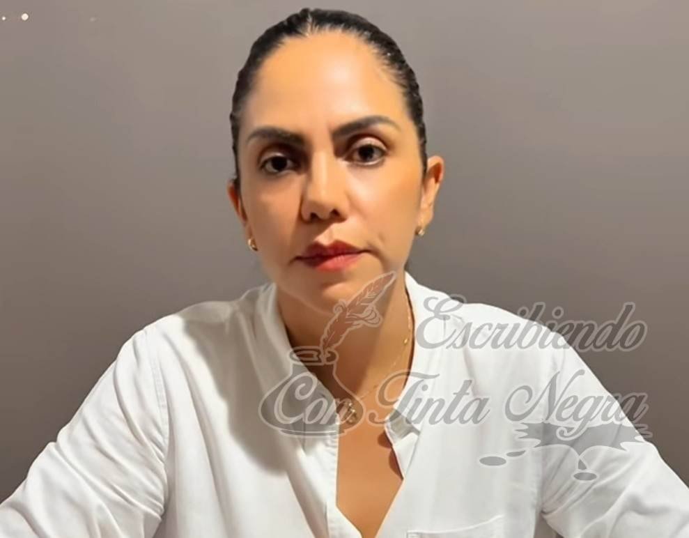 AYUNTAMIENTO DE HUATUSCO ASUMIRÁ COSTO DE TRASLADO DE LIBROS DE TEXTO DE BODEGAS, A LA CIUDAD