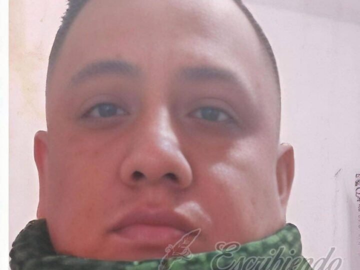 COMANDANTE DE ATOYAC COBRABA PISO PARA EL CRIMEN ORGANIZADO