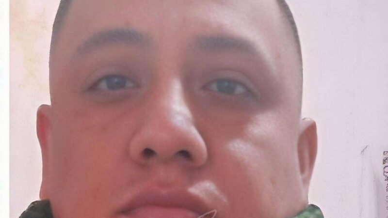 COMANDANTE DE ATOYAC COBRABA PISO PARA EL CRIMEN ORGANIZADO