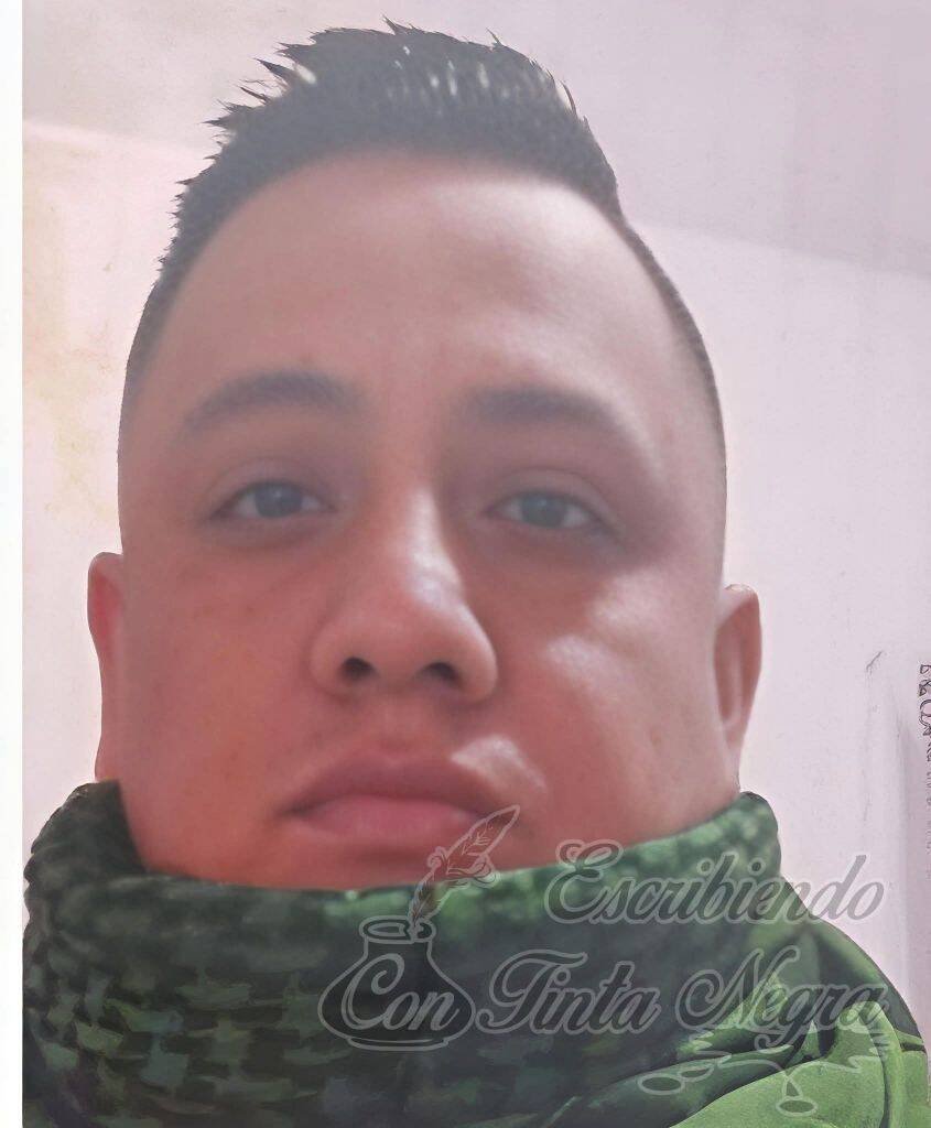 COMANDANTE DE ATOYAC COBRABA PISO PARA EL CRIMEN ORGANIZADO