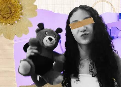 IMPULSAN ‘LEY NICOLE’ PARA PROHIBIR CIRUGÍAS ESTÉTICAS EN MENORES