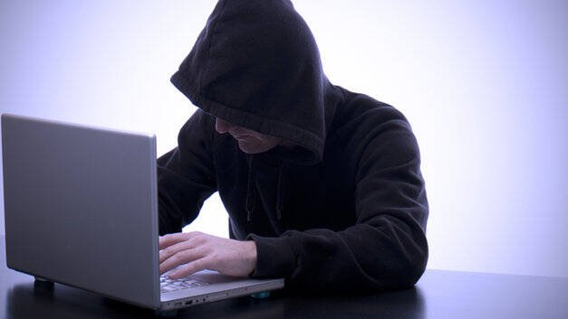 CÁRCEL PARA LOS QUE USEN IA PARA CREAR CONTENIDO ÍNTIMO ALUSIVO A TERCERAS PERSONAS