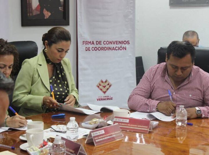 ENTREGAN LINEAMIENTOS PARA PLAN MUNICIPAL DE DESARROLLO URBANO