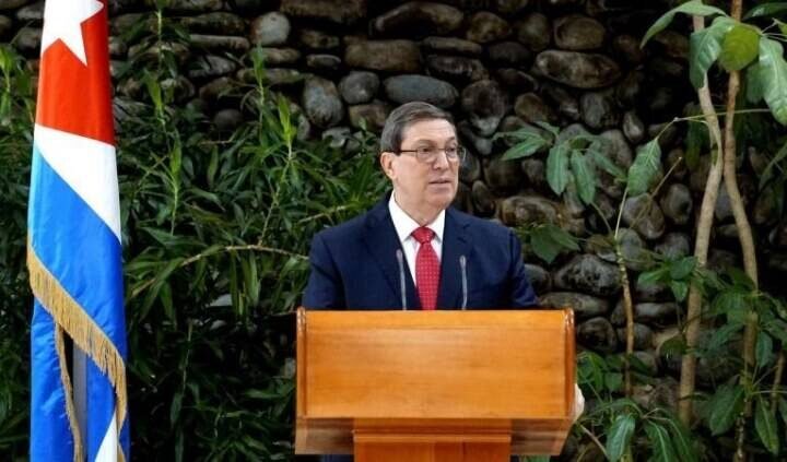 SE CONGELA EL DIÁLOGO ENTRE CUBA Y ESTADOS UNIDOS; ACUMULA PÉRDIDAS POR BLOQUEO