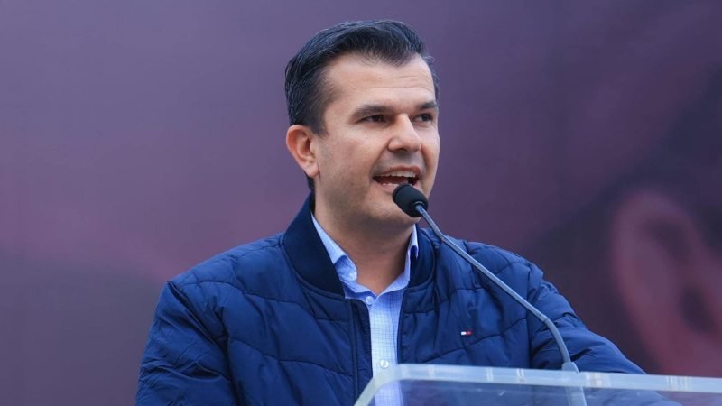 DENUNCIAN A HERMANO DE CARLOS MANZO POR DELINCUENCIA ORGANIZADA
