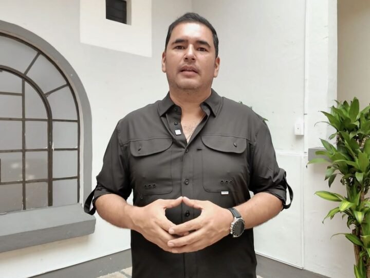 ANUNCIAN PROGRAMA DE REGULARIZACIÓN DE EMPRESAS