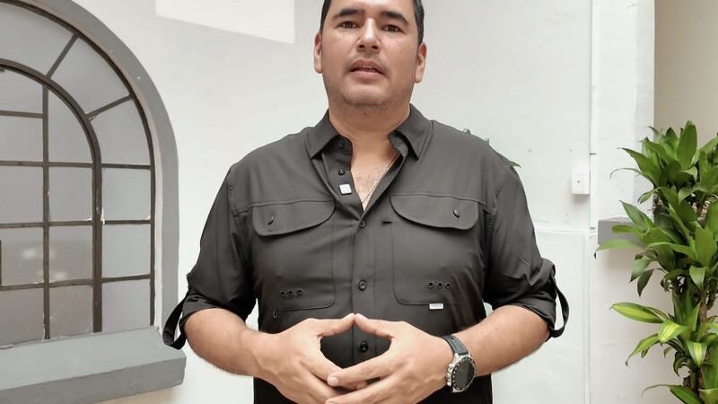 ANUNCIAN PROGRAMA DE REGULARIZACIÓN DE EMPRESAS