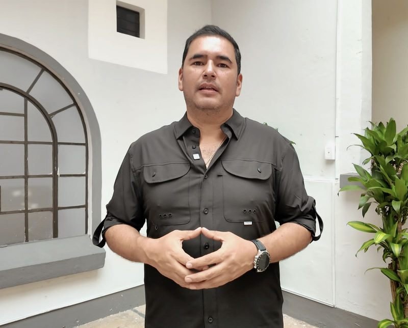 ANUNCIAN PROGRAMA DE REGULARIZACIÓN DE EMPRESAS