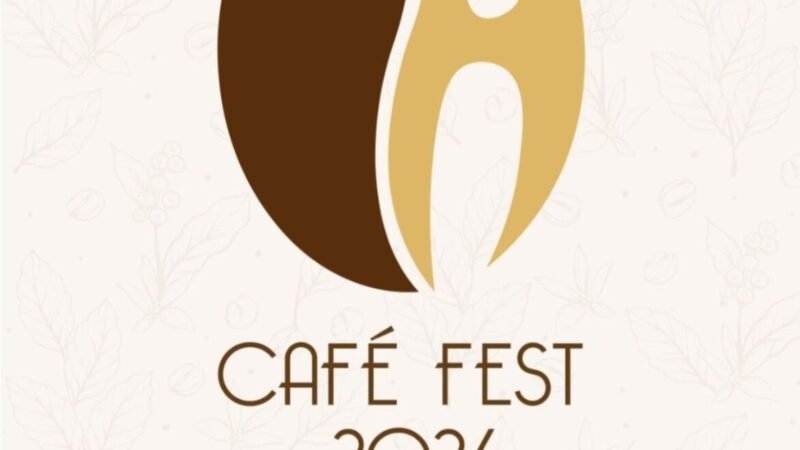 HABRÁ CAFÉ FEST EN HUATUSCO