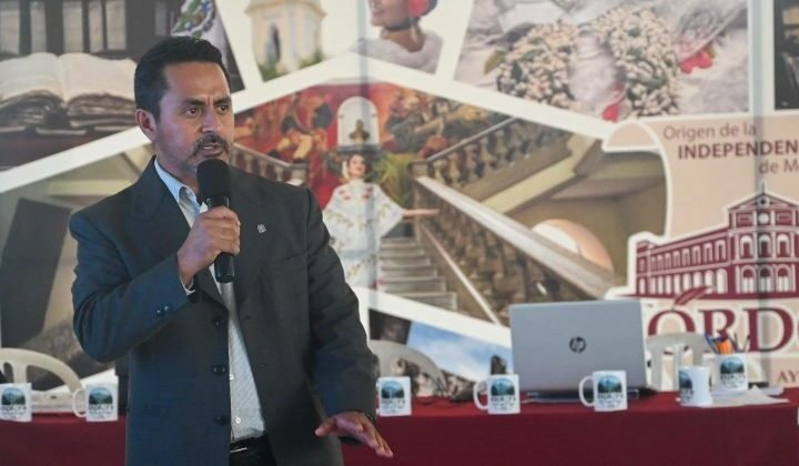 CELEBRAN CUARTO FESTIVAL NACIONAL DE TURISMO DE NATURALEZA Y AVENTURA 2026