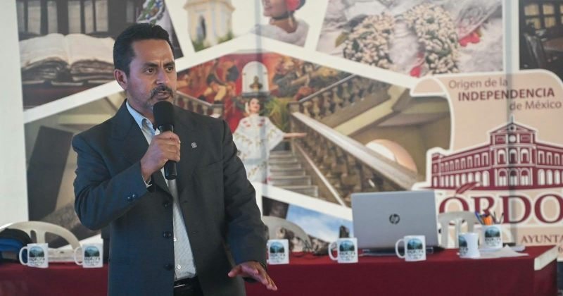 CELEBRAN CUARTO FESTIVAL NACIONAL DE TURISMO DE NATURALEZA Y AVENTURA 2026