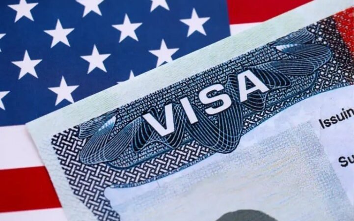 ESTADOS UNIDOS RESTRINGIRÁ VISAS A QUIENES OBSTACULICEN EL REGRESO DE MENORES SUSTRAÍDOS