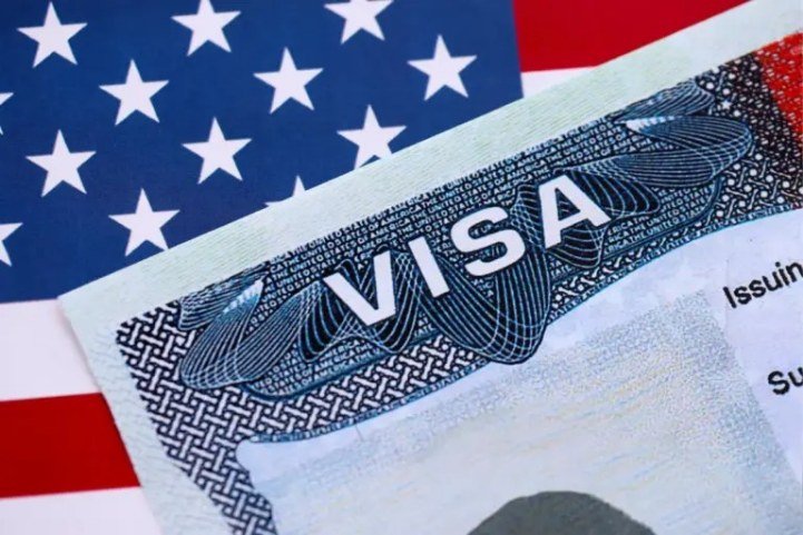 ESTADOS UNIDOS RESTRINGIRÁ VISAS A QUIENES OBSTACULICEN EL REGRESO DE MENORES SUSTRAÍDOS