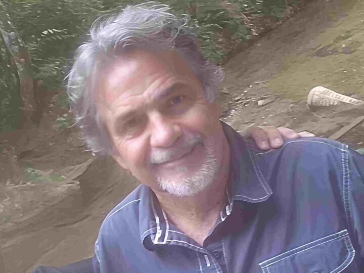 LE NIEGAN AMPARO A JOSÉ ABELLA; PODRÍA IR A JUICIO