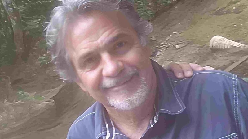 LE NIEGAN AMPARO A JOSÉ ABELLA; PODRÍA IR A JUICIO