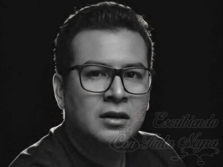 JOVEN DE IXHUATLÁN SE ELECTROCUTA Y MUERE