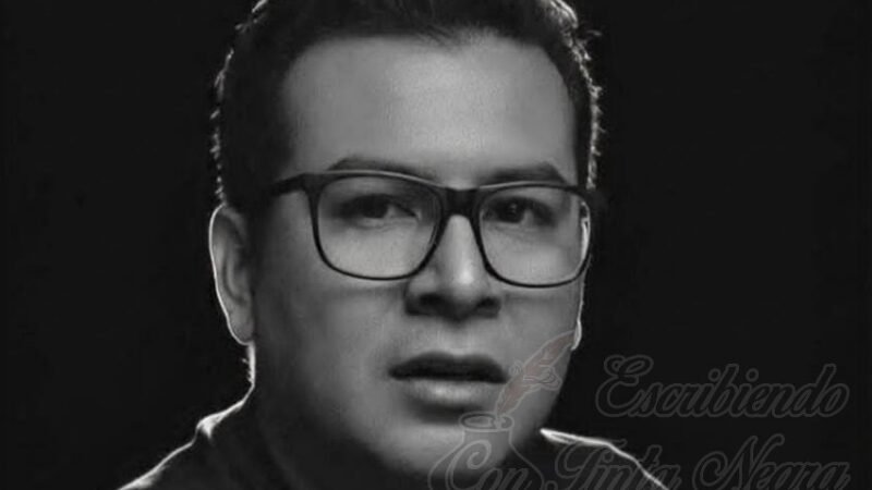 JOVEN DE IXHUATLÁN SE ELECTROCUTA Y MUERE
