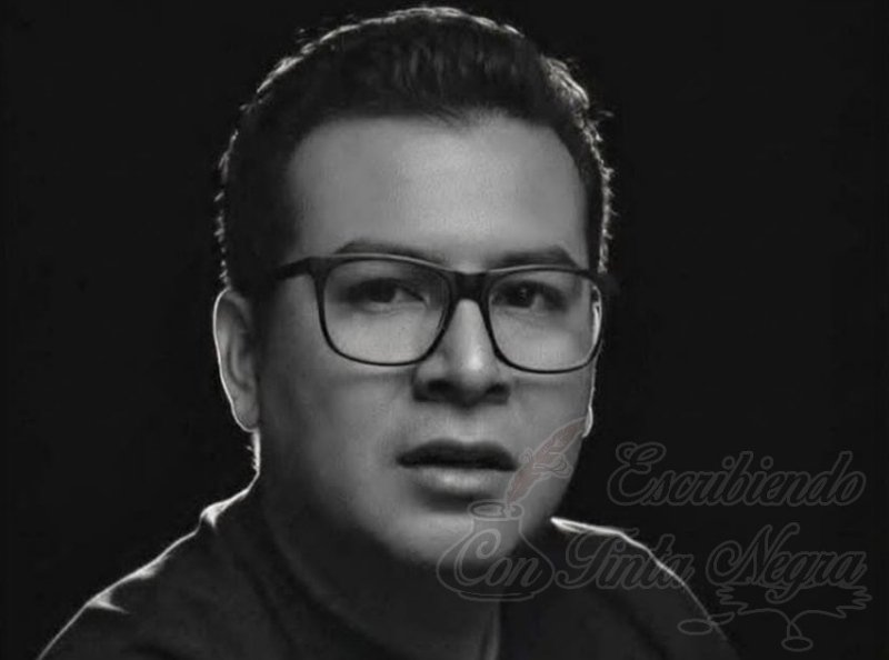 JOVEN DE IXHUATLÁN SE ELECTROCUTA Y MUERE