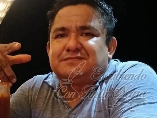 INTENTA ASESINAR A SU PAREJA A MACHETAZOS