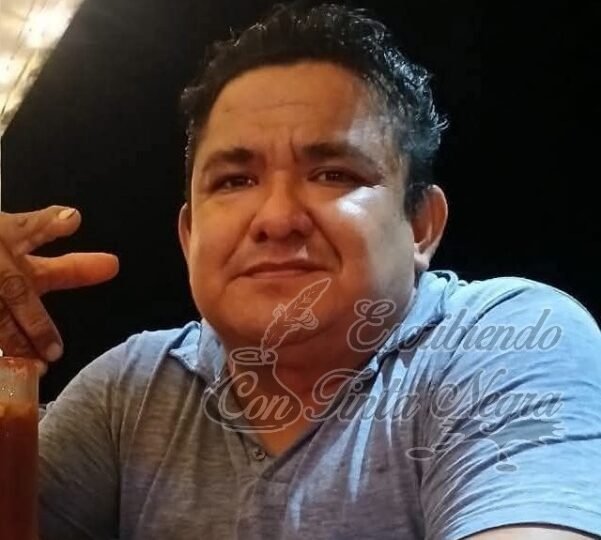 INTENTA ASESINAR A SU PAREJA A MACHETAZOS