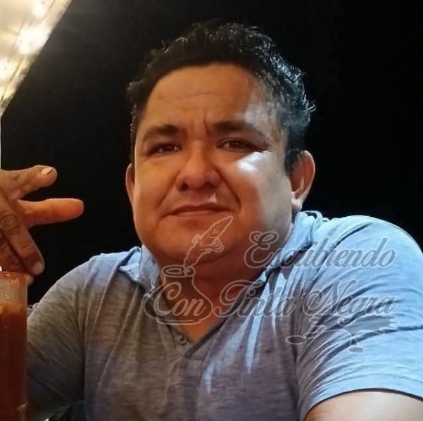 INTENTA ASESINAR A SU PAREJA A MACHETAZOS
