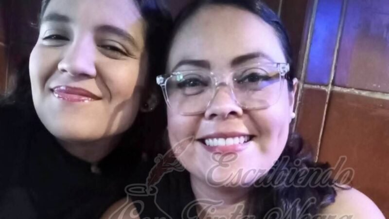 MUERE NIÑO TRAS GOLPIZA DE SU MADRE Y SU PAREJA