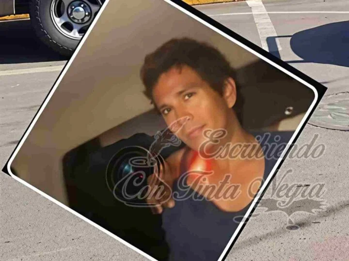 EJECUTAN A DOS EN OMEALCA