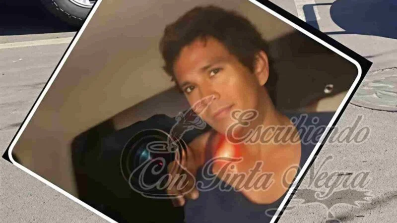 EJECUTAN A DOS EN OMEALCA