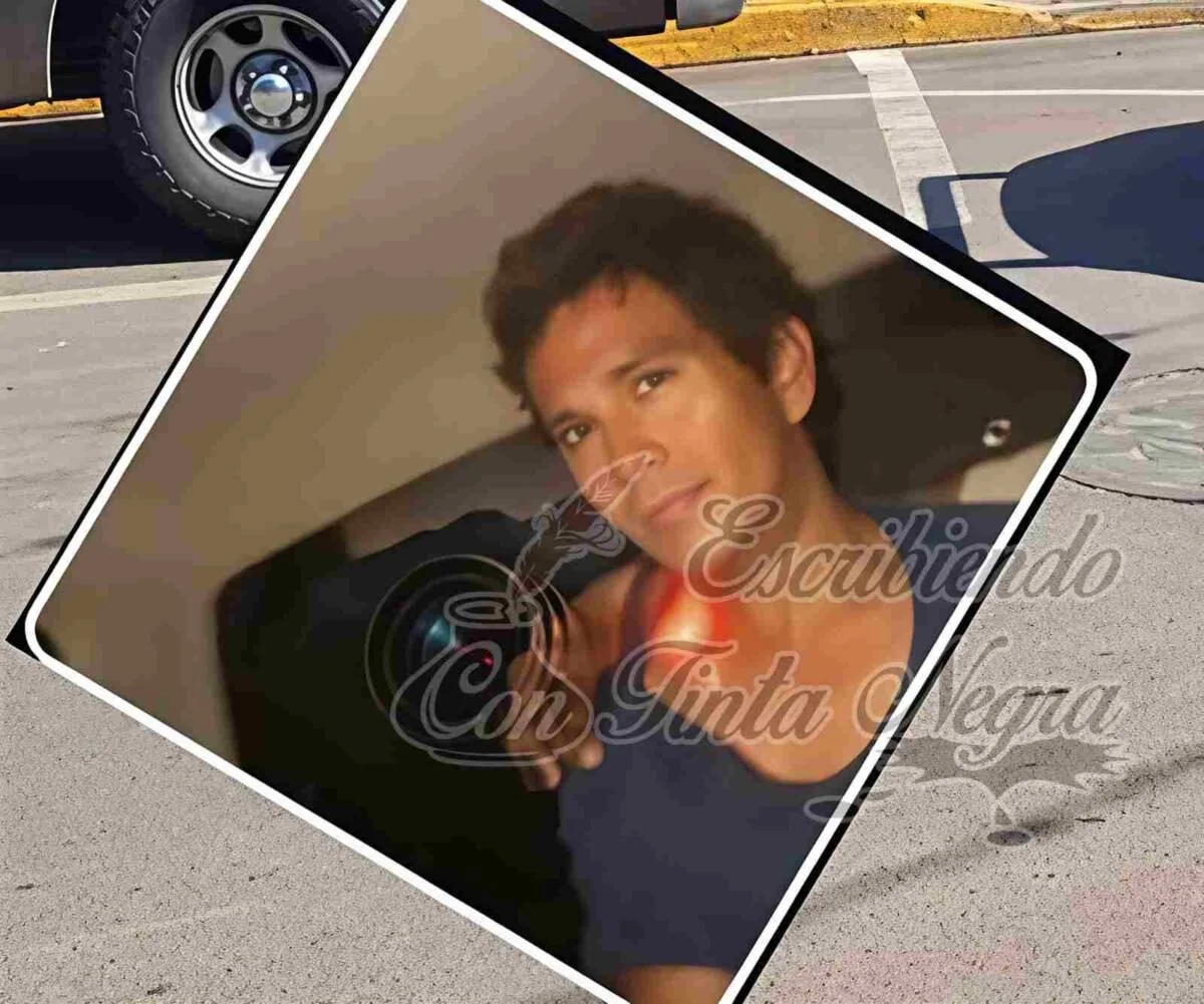 EJECUTAN A DOS EN OMEALCA