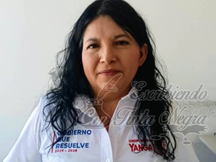 INVITA AYUNTAMIENTO DE YANGA A TRAMITAR CARTILLA MILITAR
