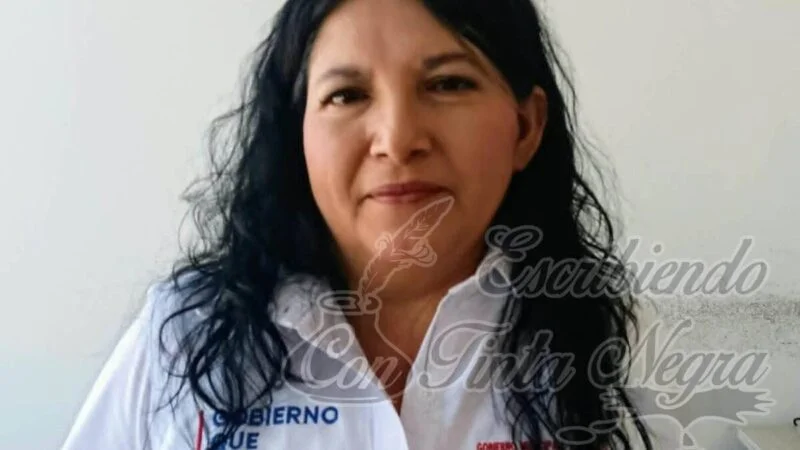 INVITA AYUNTAMIENTO DE YANGA A TRAMITAR CARTILLA MILITAR