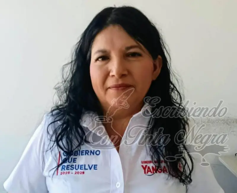 INVITA AYUNTAMIENTO DE YANGA A TRAMITAR CARTILLA MILITAR