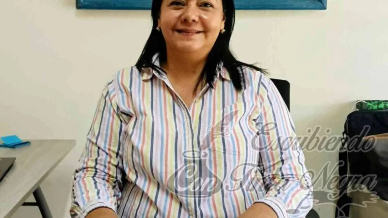 ANUNCIAN SEGUNDA GENERACIÓN DE TALLERES DIF PILARES “TE QUIERO YANGA”