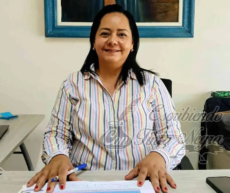 ANUNCIAN SEGUNDA GENERACIÓN DE TALLERES DIF PILARES “TE QUIERO YANGA”