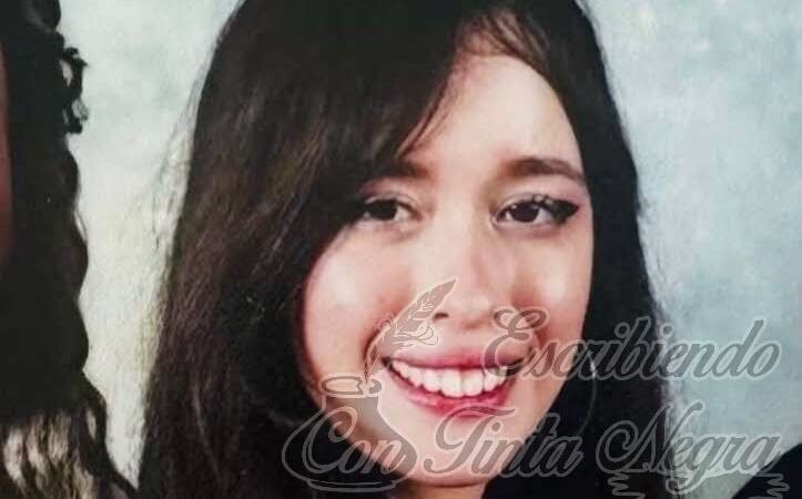 DESAPARECE ESTUDIANTE DE LA UV: COLECTIVOS DEMANDAN QUE SE LE LOCALICE CUANTO ANTES