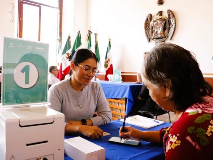 LANZAN CREDENCIAL DEFENSORES DE ORIZABA CON ACCESO GRATIS AL TELEFÉRICO
