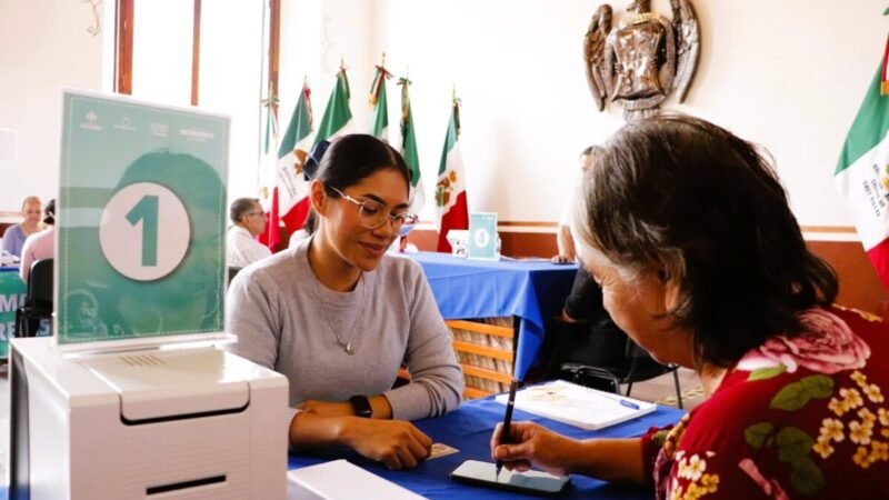 LANZAN CREDENCIAL DEFENSORES DE ORIZABA CON ACCESO GRATIS AL TELEFÉRICO