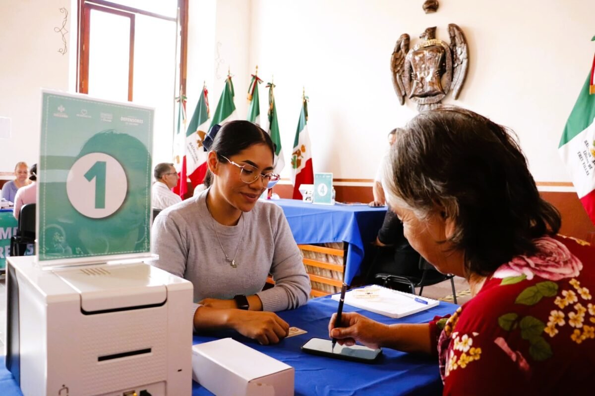 LANZAN CREDENCIAL DEFENSORES DE ORIZABA CON ACCESO GRATIS AL TELEFÉRICO